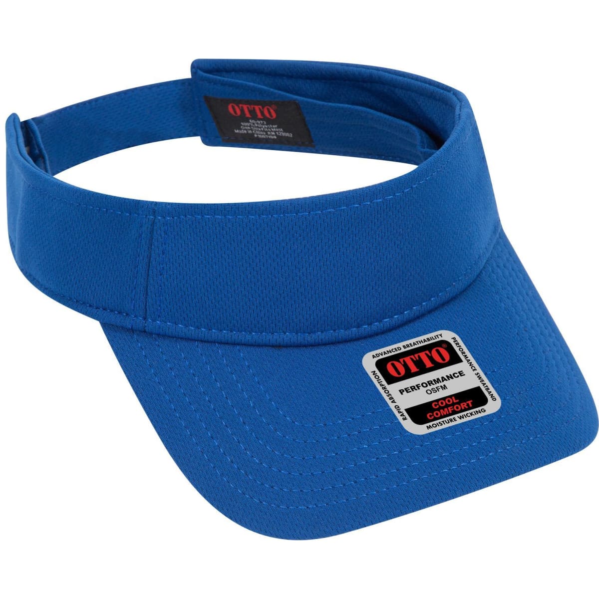 Sun Visor