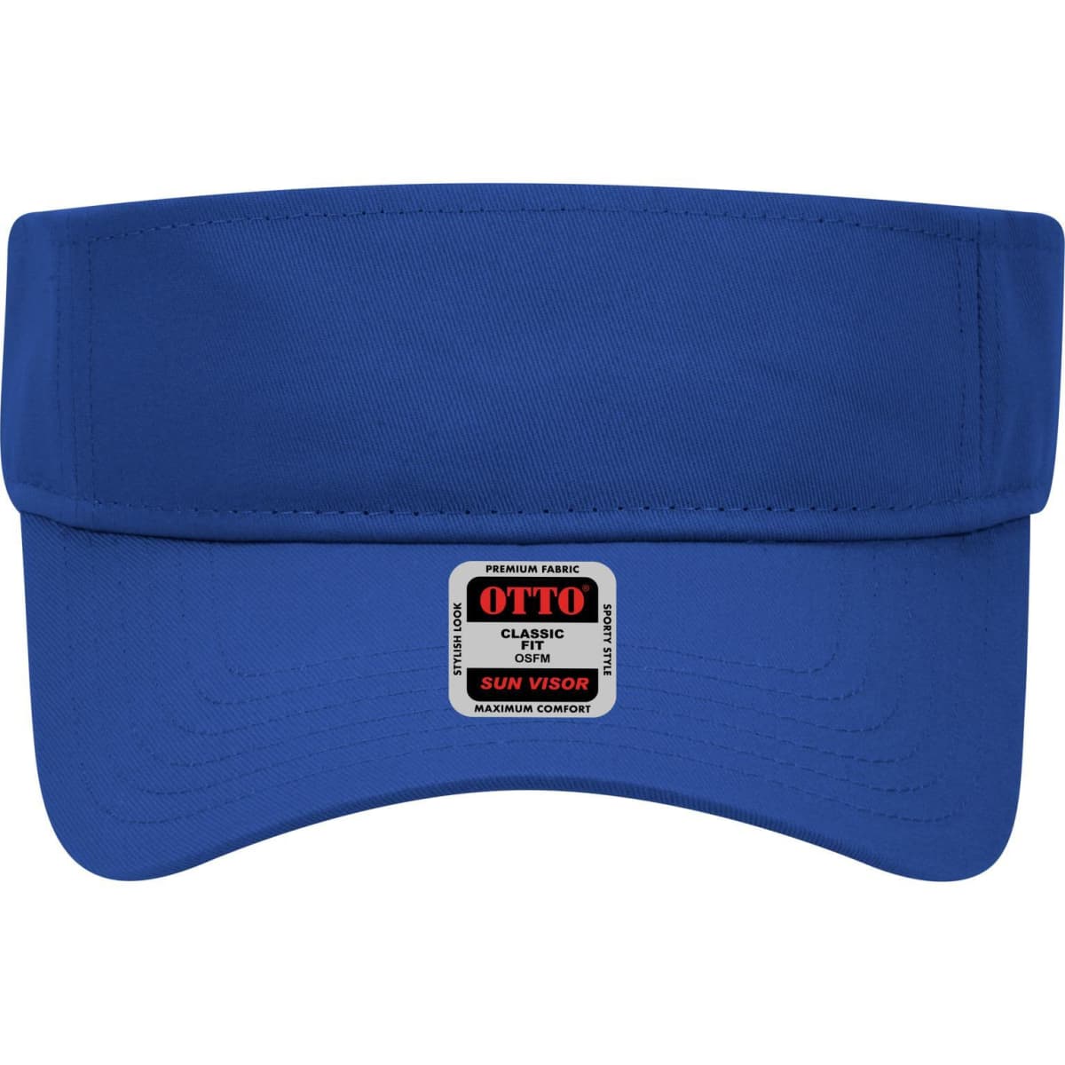 Sun Visor (Youth)