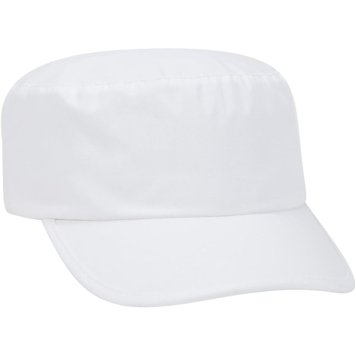 downloadid1hsn_dugjklymhcsc0pet4ceiwcujokdx
