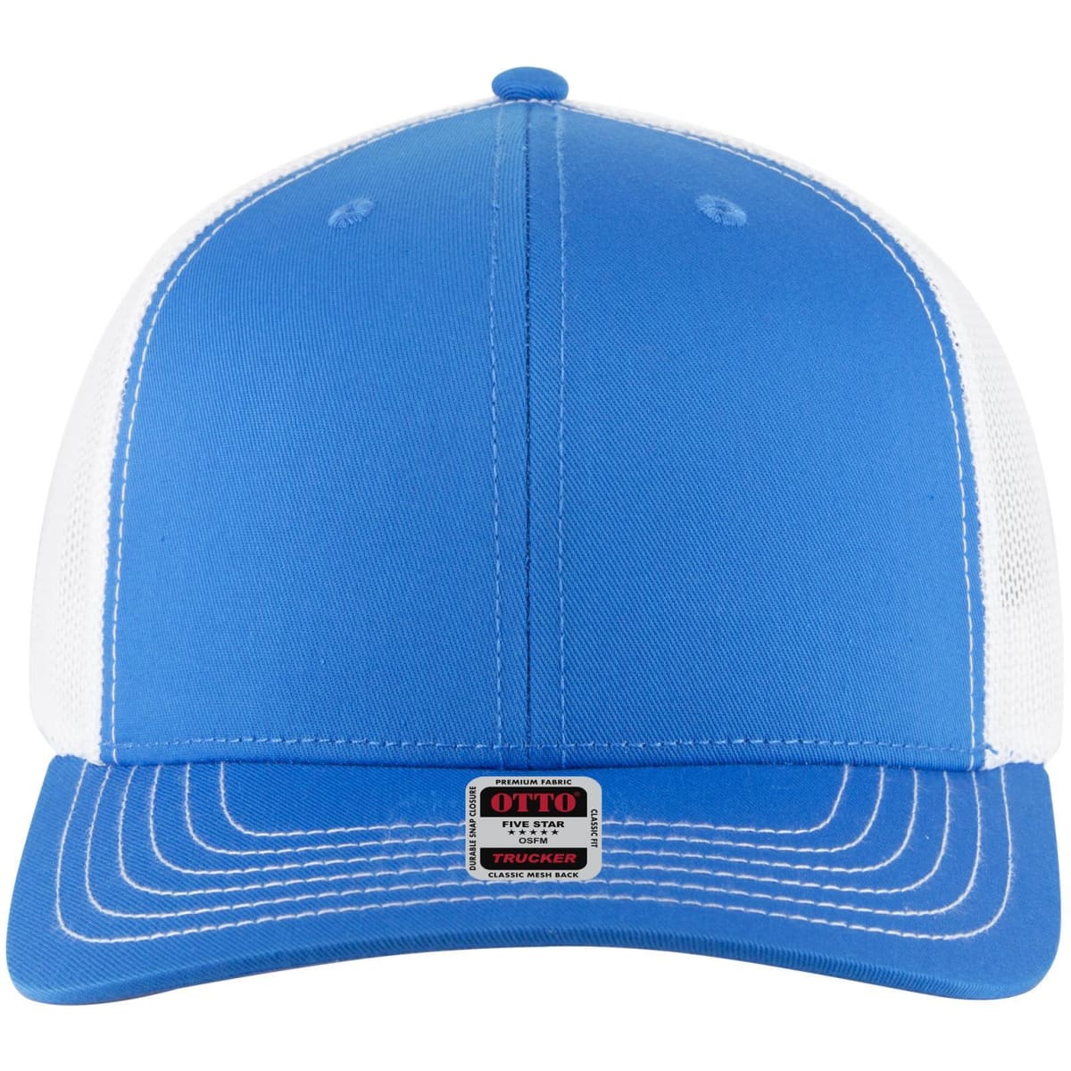 downloadid1n8mnq2ci7hnnnkjns_elqejpoy2p_gsv