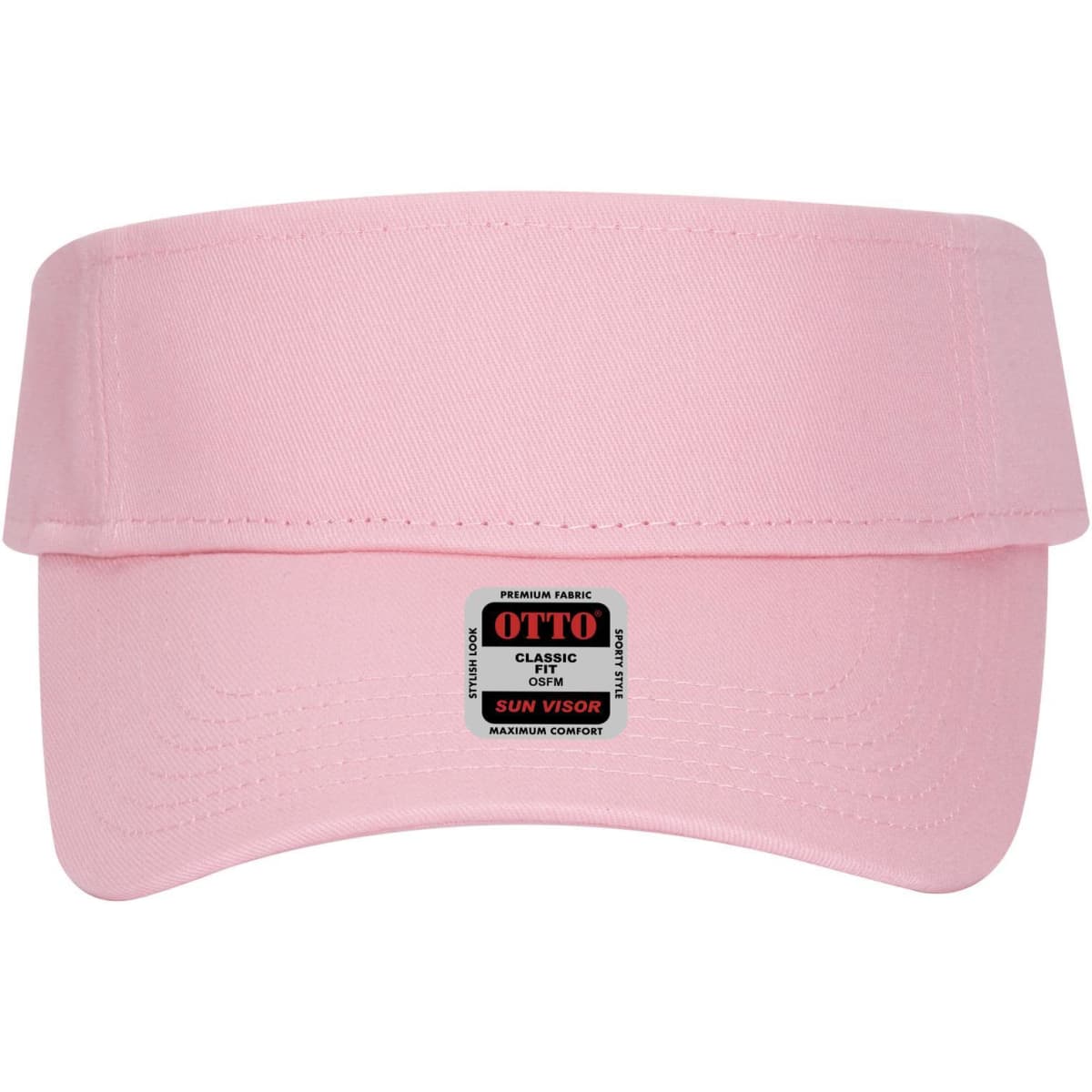 Sun Visor