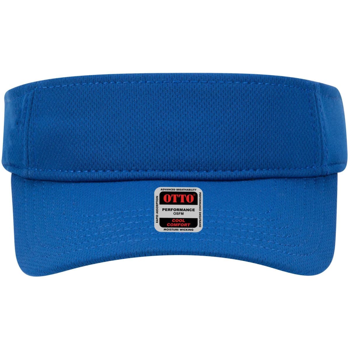 Sun Visor