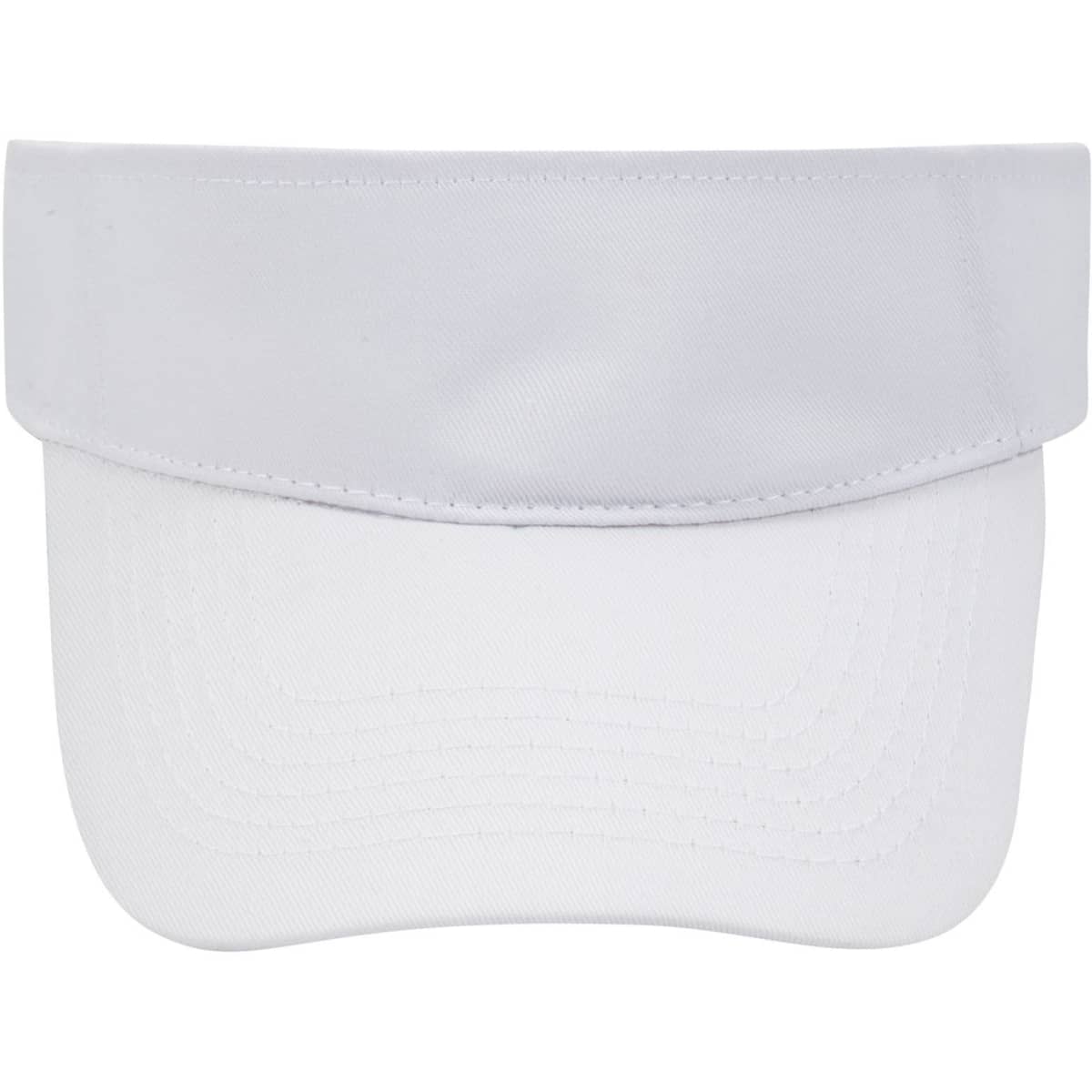 Sun Visor