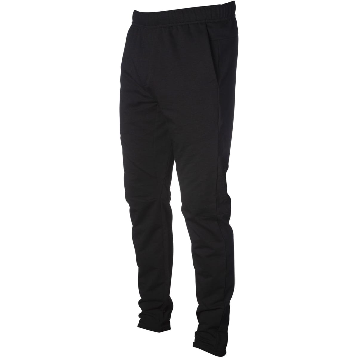 exp10pant-black_1600x