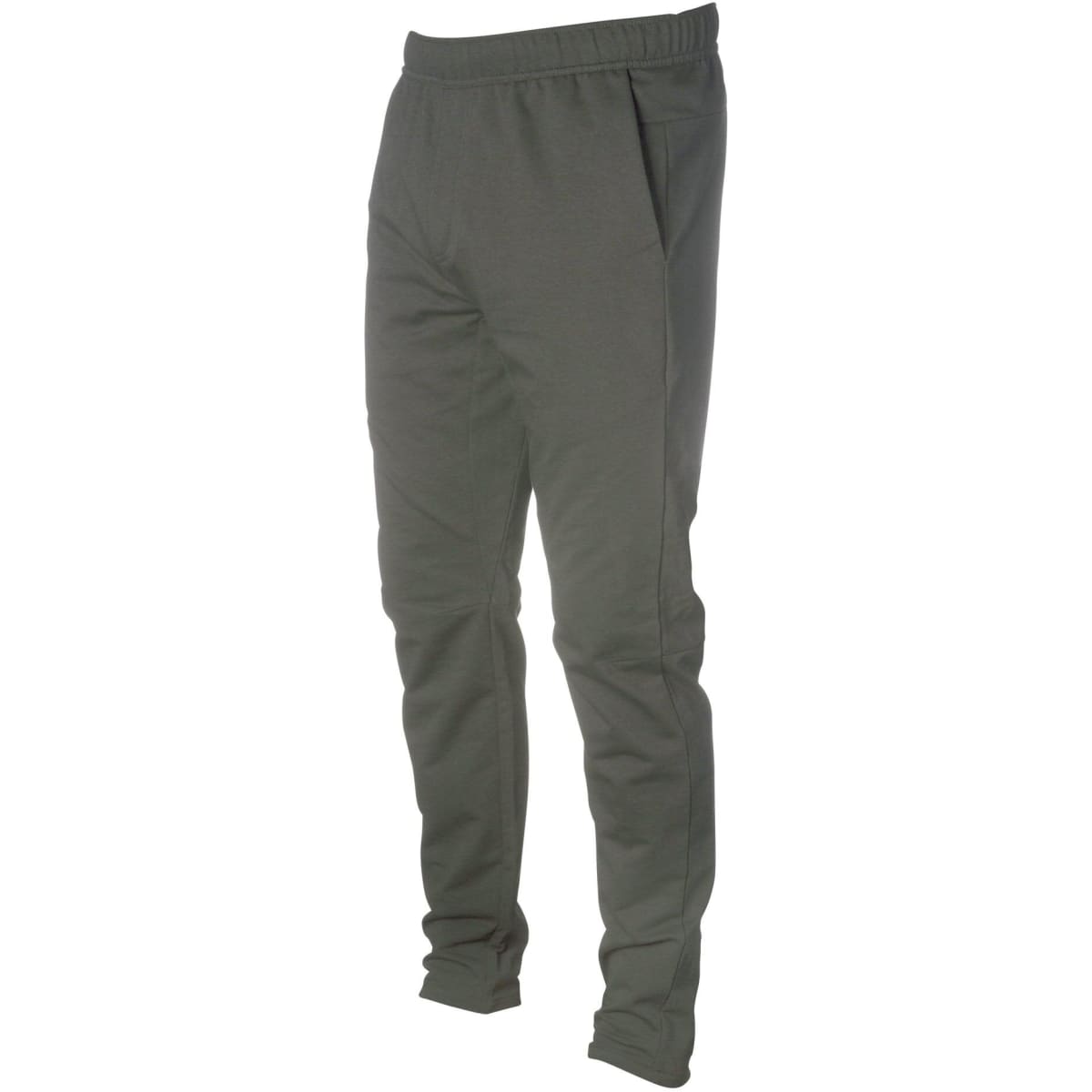 exp10pant-pine_1600x