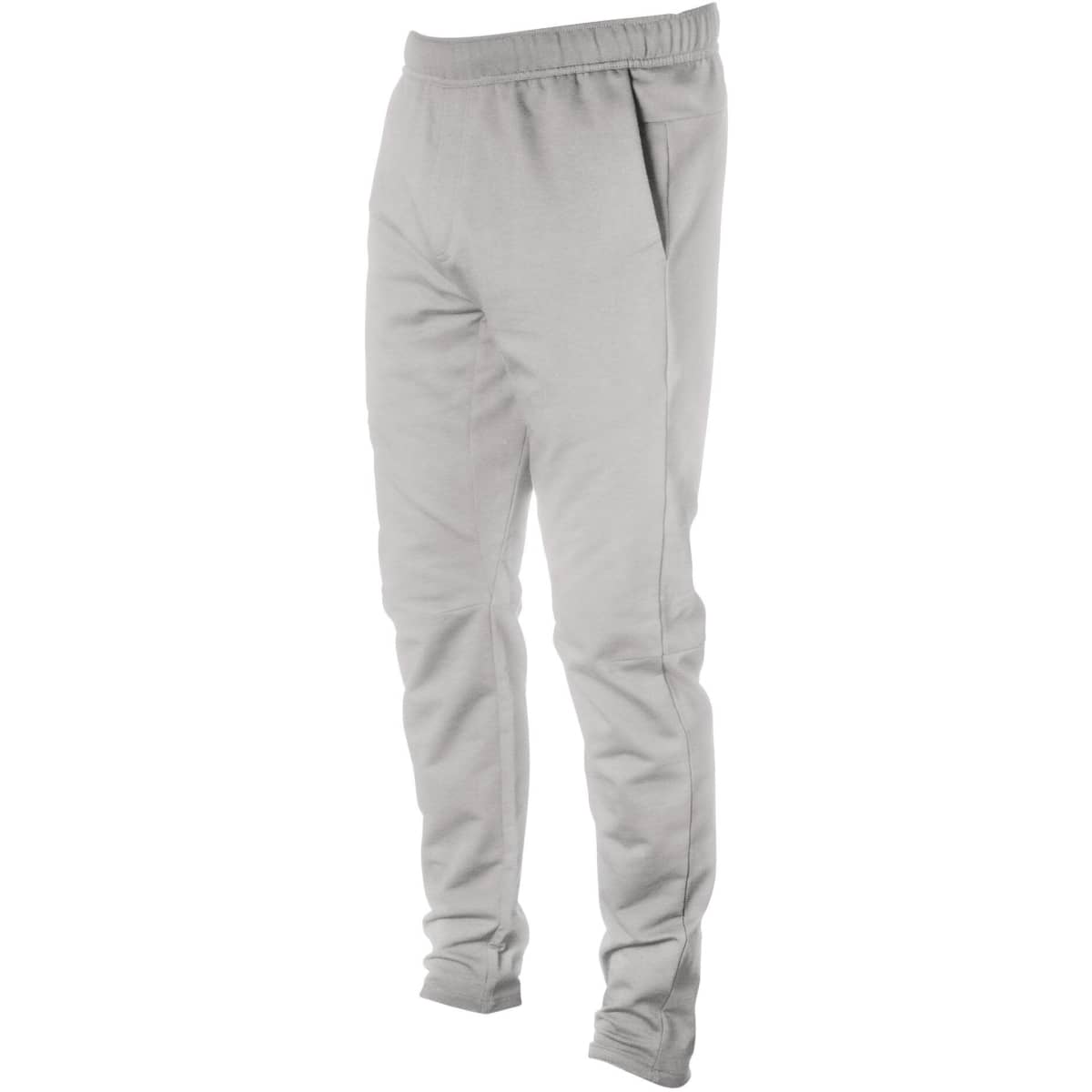 exp10pant-smoke_1600x
