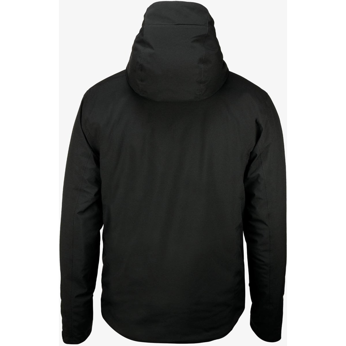 fvie-m-black_20