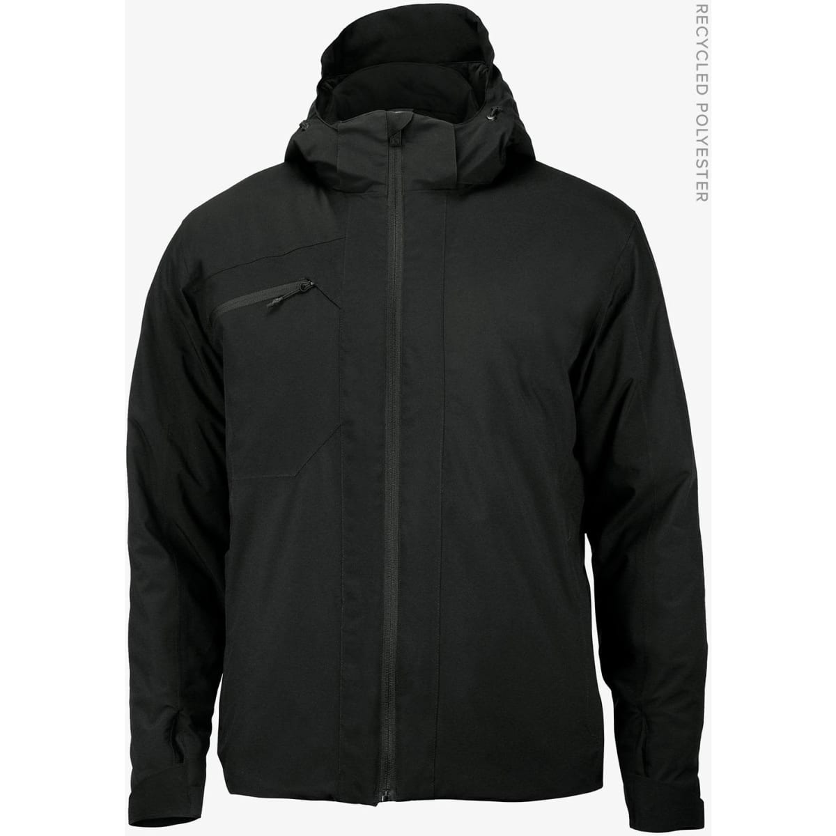 fvie-m-black_7