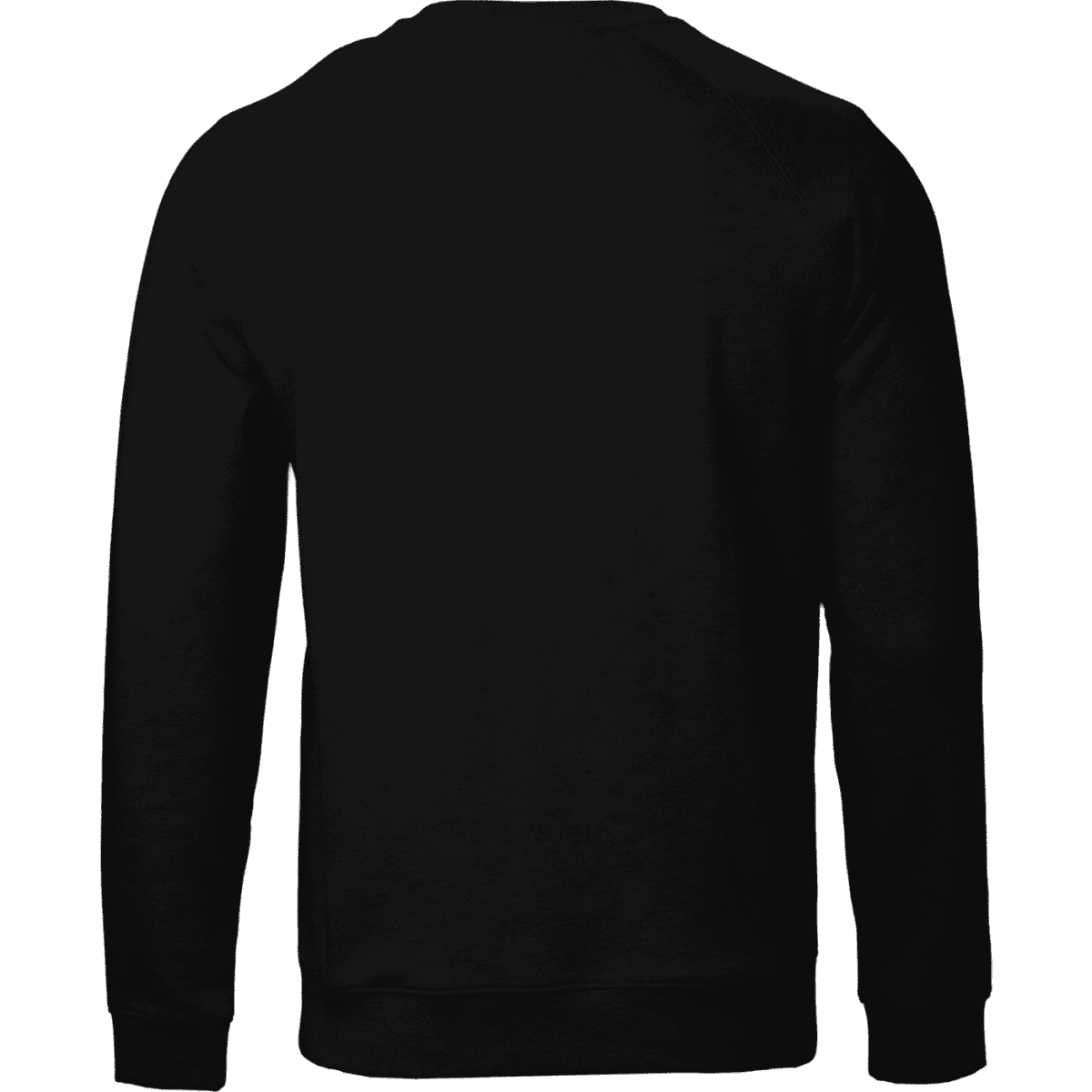 georgetown_men_black_back