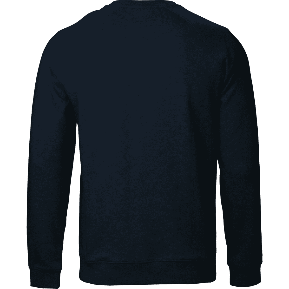 georgetown_men_dark-navy_back