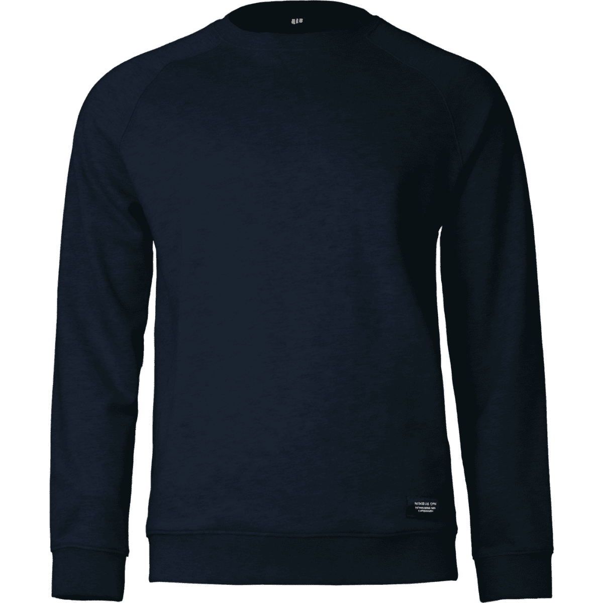 georgetown_men_dark-navy_front