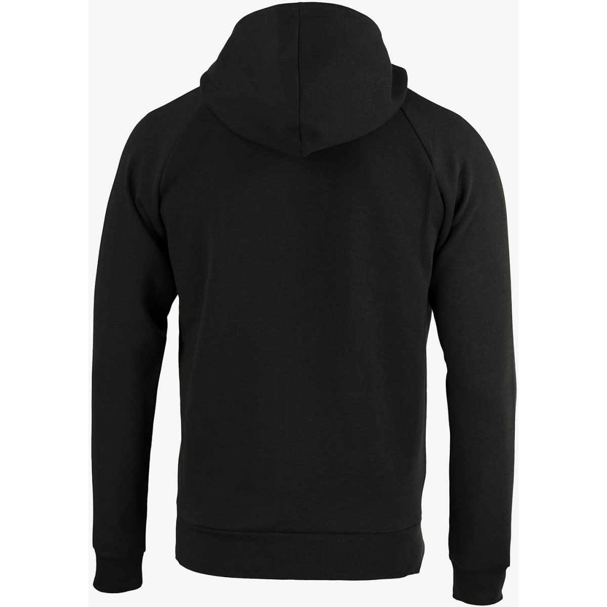 hamp-m-black_20_1