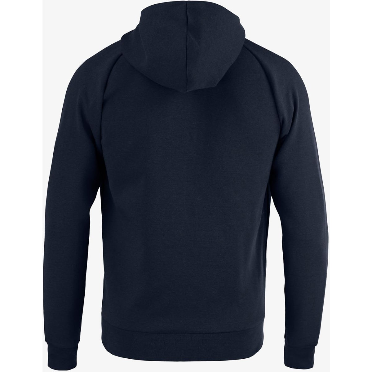 hamp-m-navy_20
