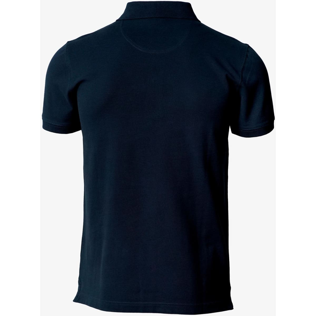 harv-m-dark-navy_20