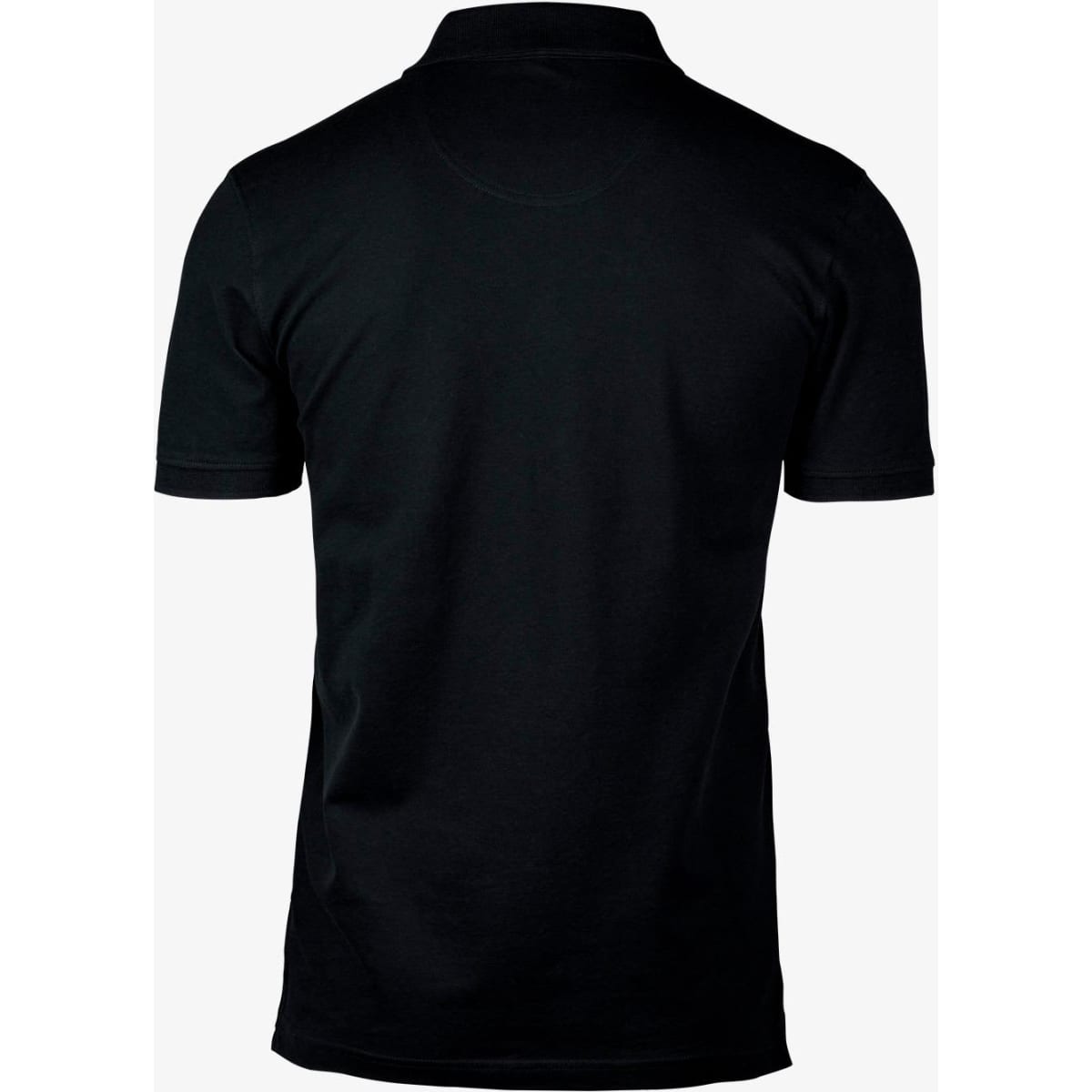 havn-m-black_20