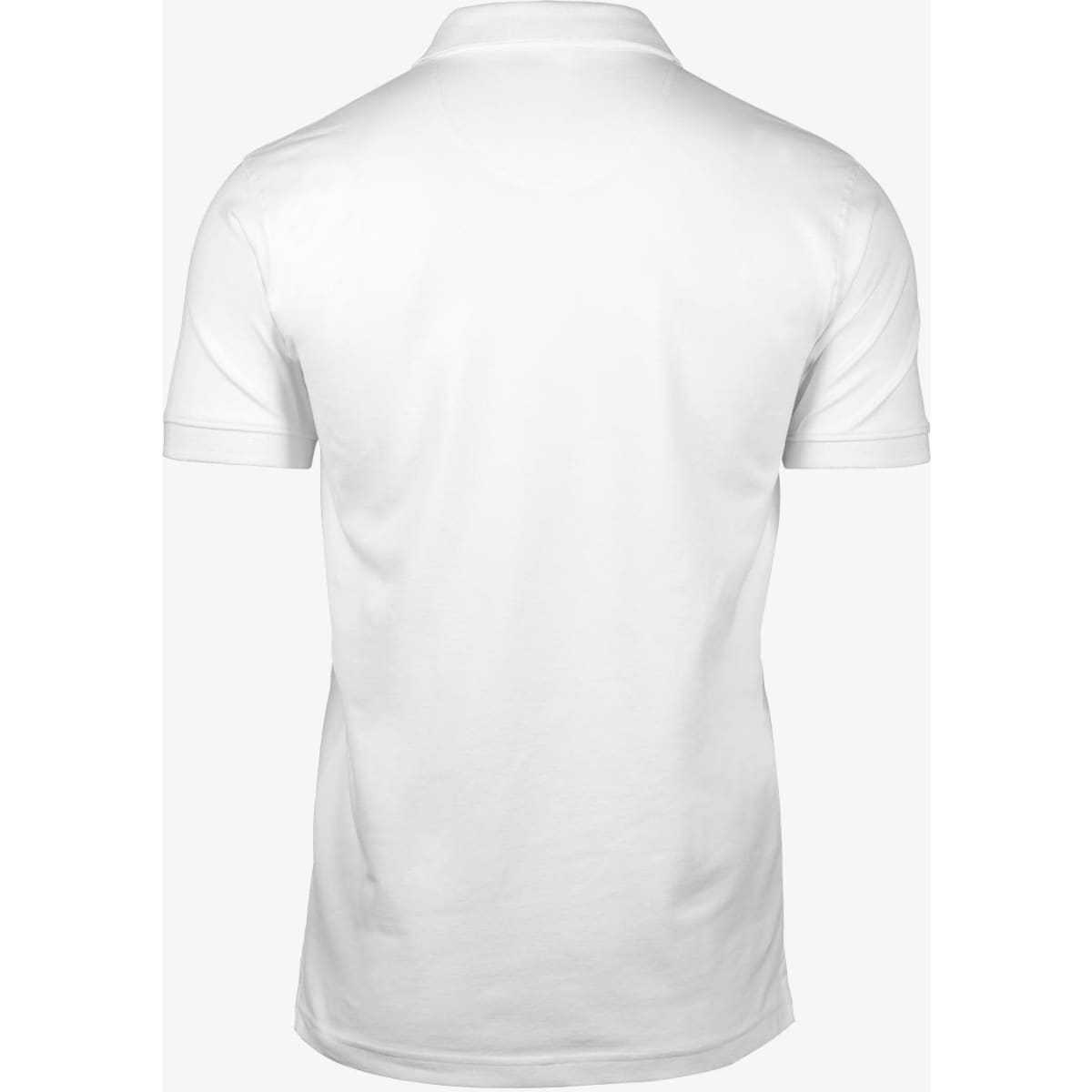 havn-m-white_20