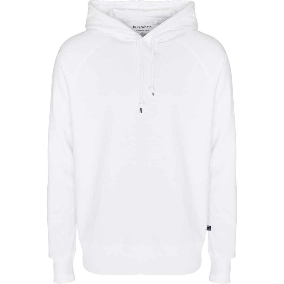hdub00-purewaste-hoodie-white-01