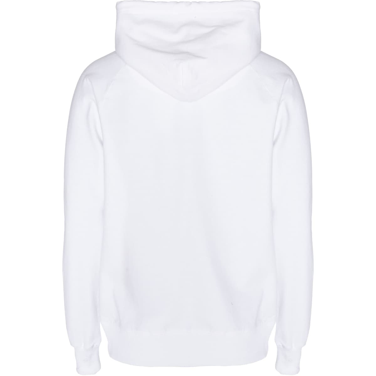 hdub00-purewaste-hoodie-white-02