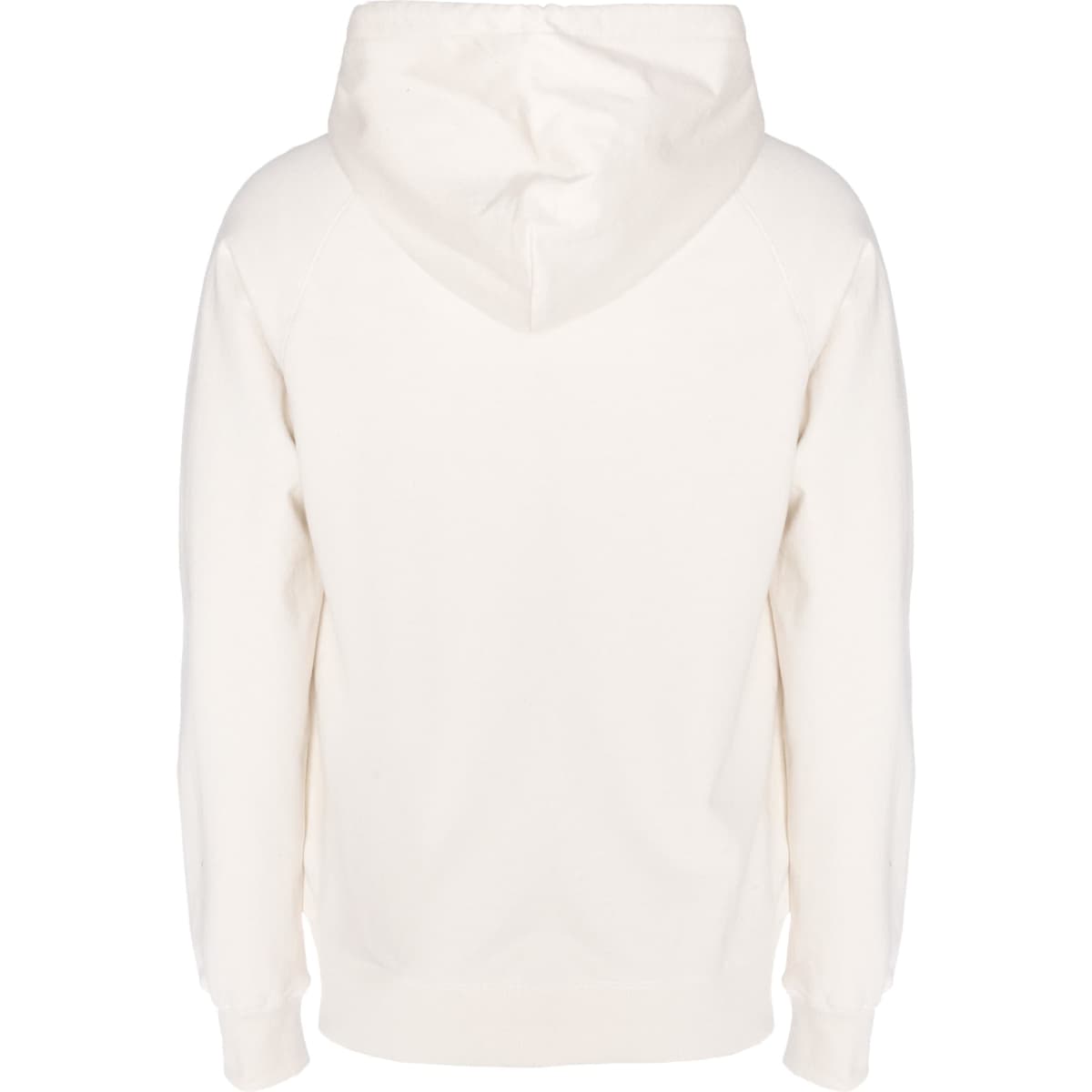 hdub01-purewaste-hoodie-ecru-02_1