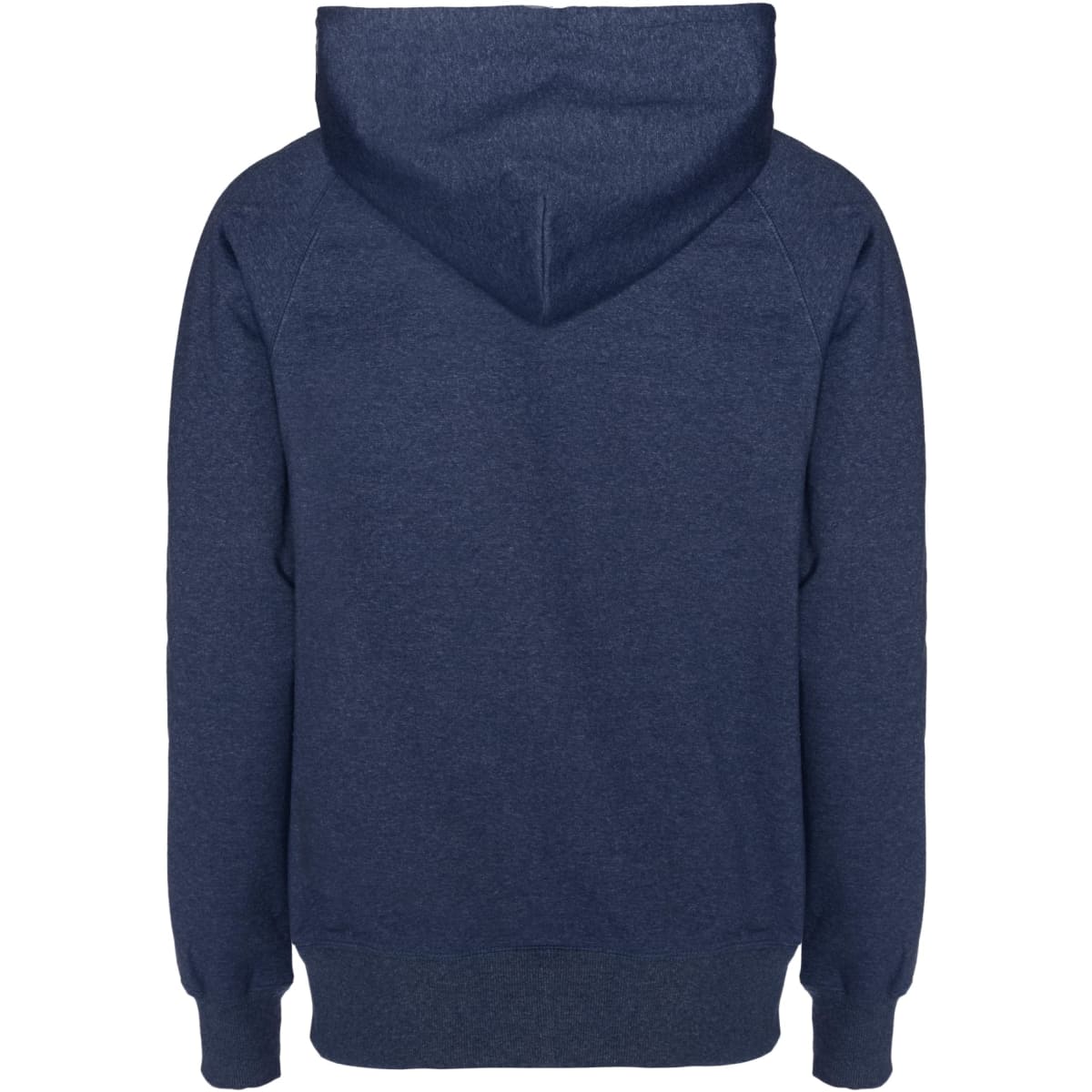 hdub230-purewaste-hoodie-navymelange-02
