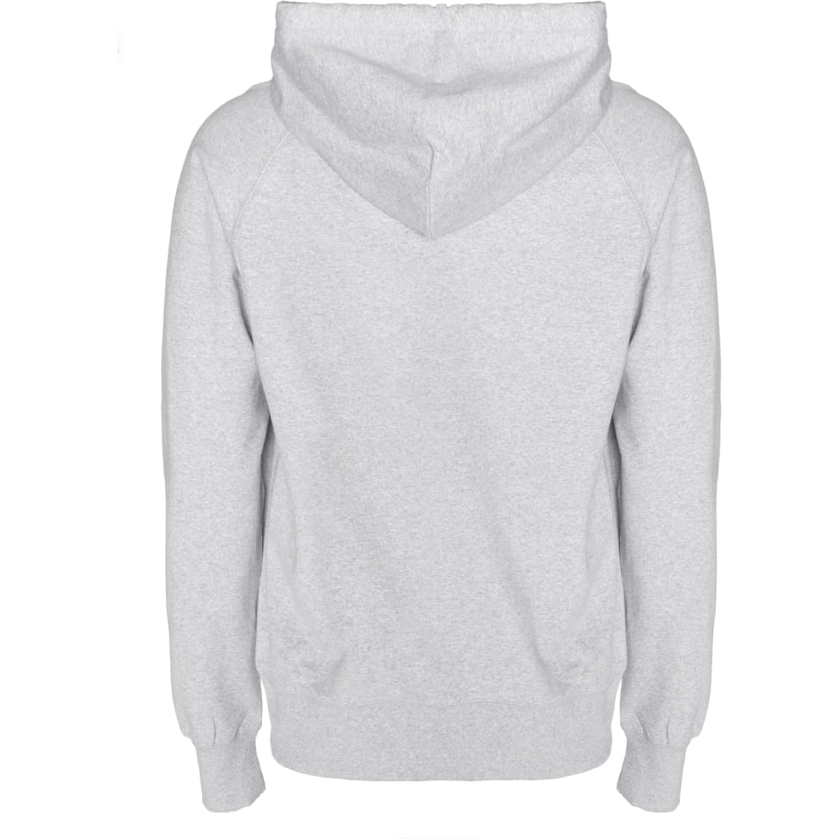 hdub92-purewaste-hoodie-greymelange-02