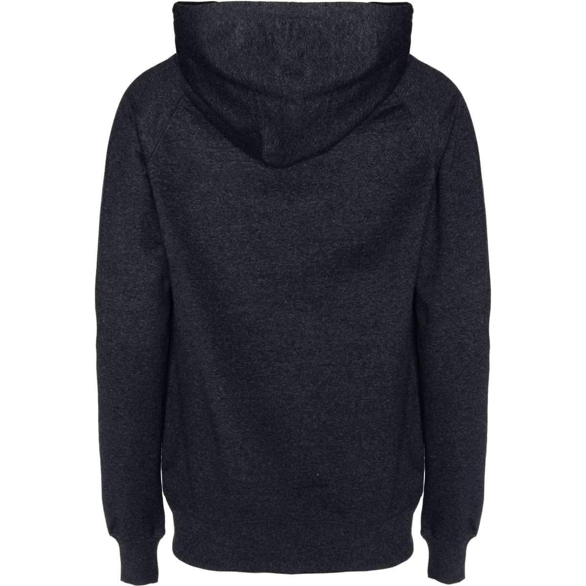 hdub95-purewaste-hoodie-anthracite-02