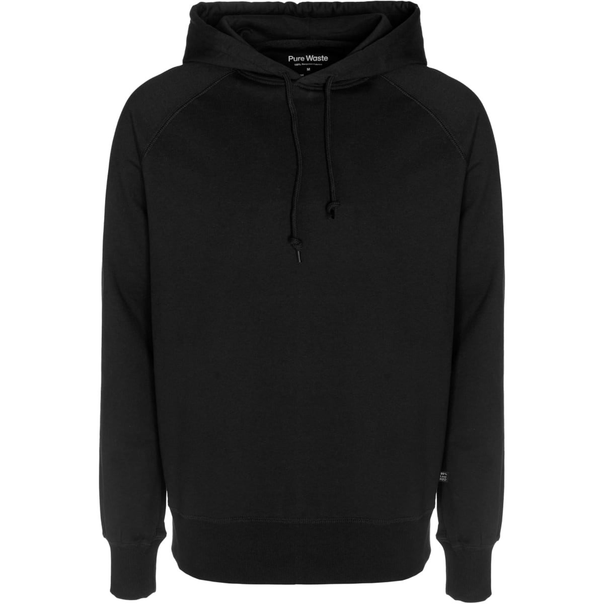 hdub99-purewaste-hoodie-black-01