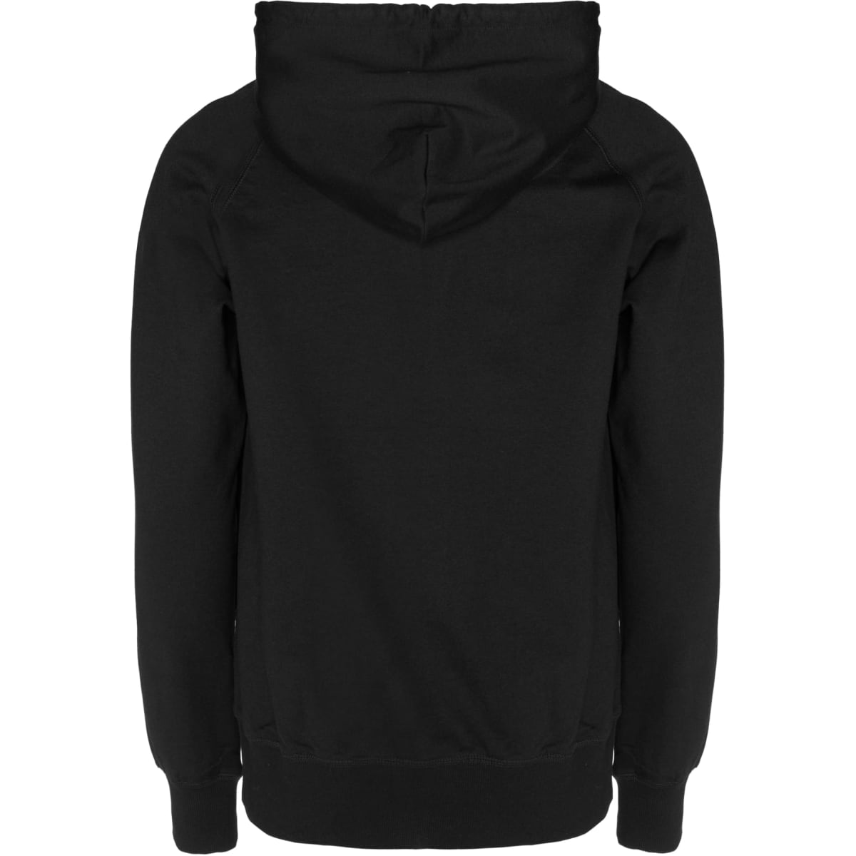 hdub99-purewaste-hoodie-black-02