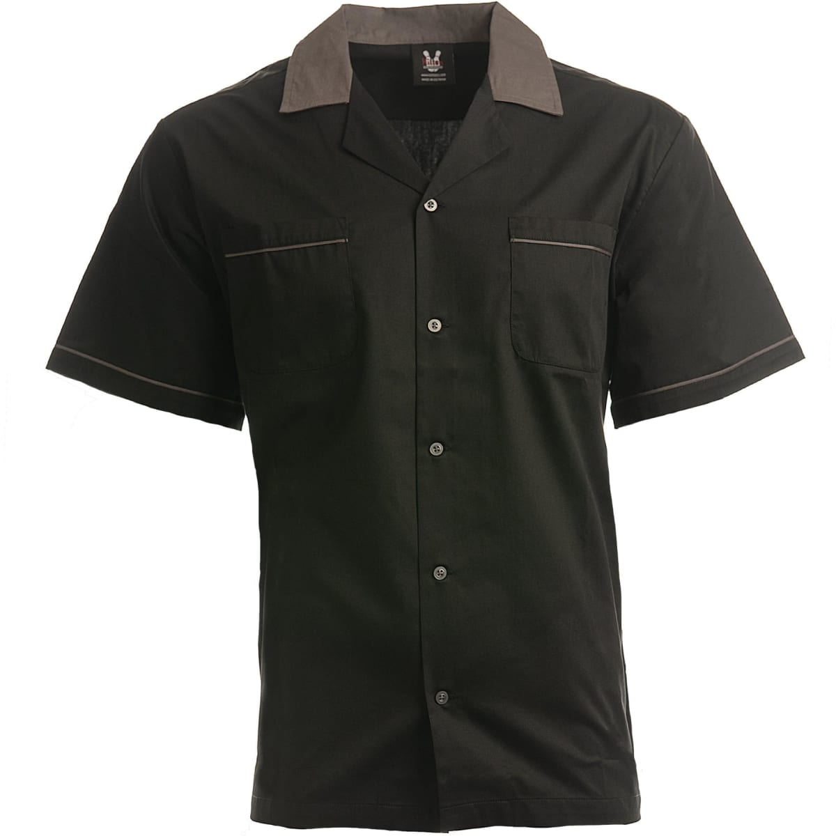 hp2244_black_steel_1