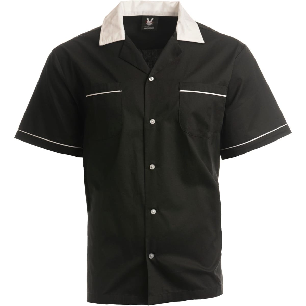 hp2244_black_white