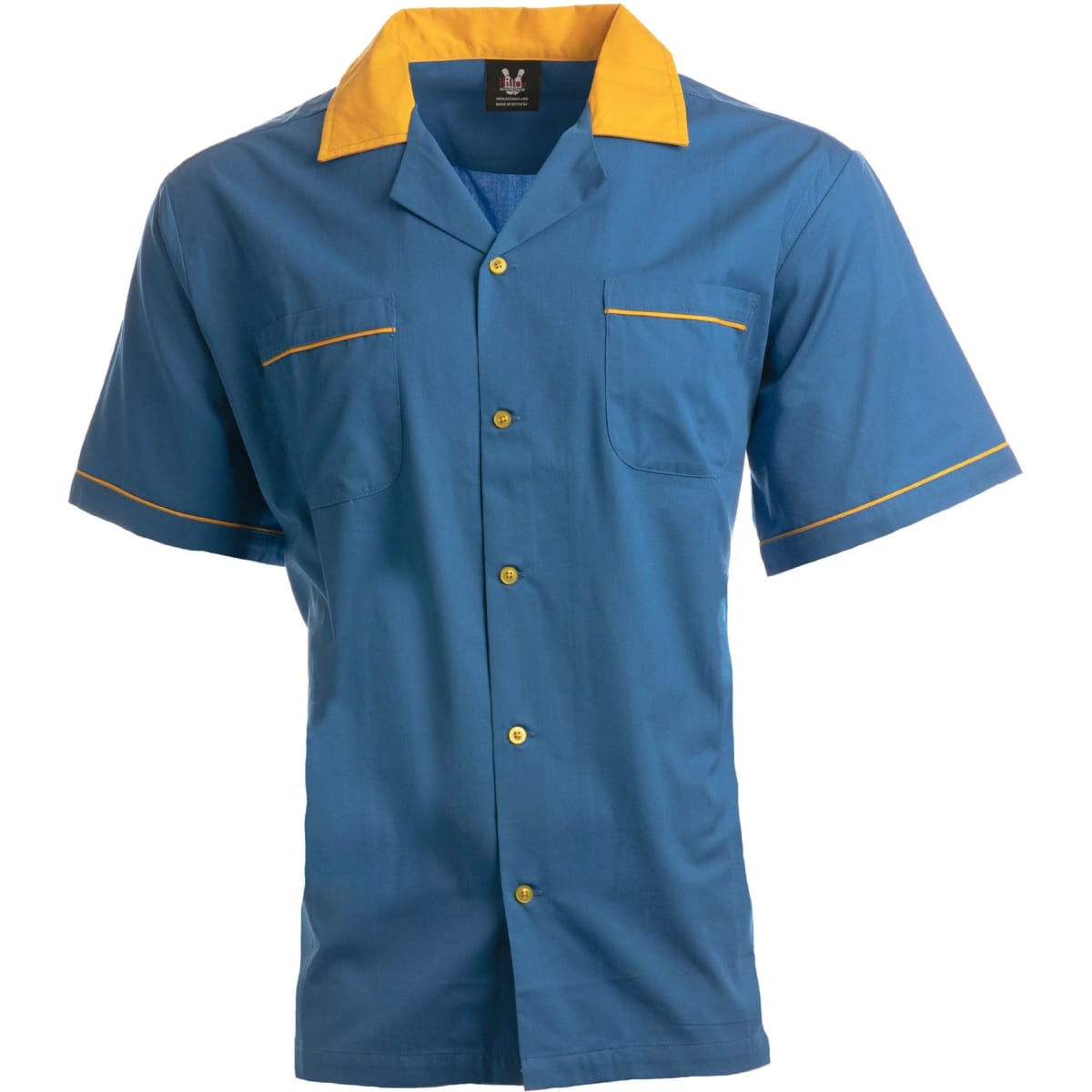 hp2244_royal_gold