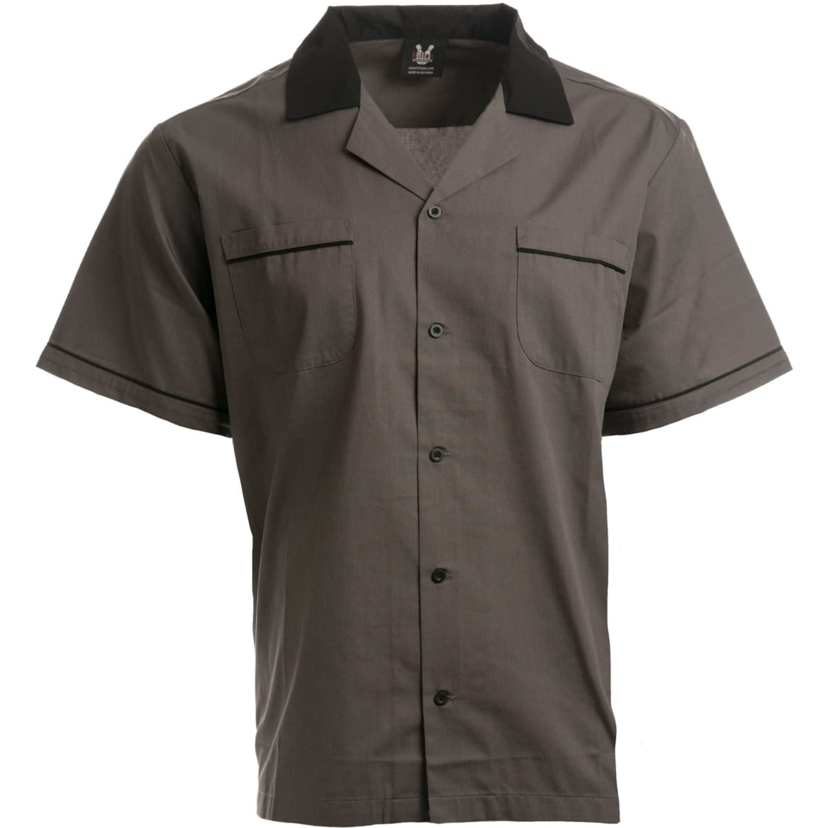 hp2244_steel_black