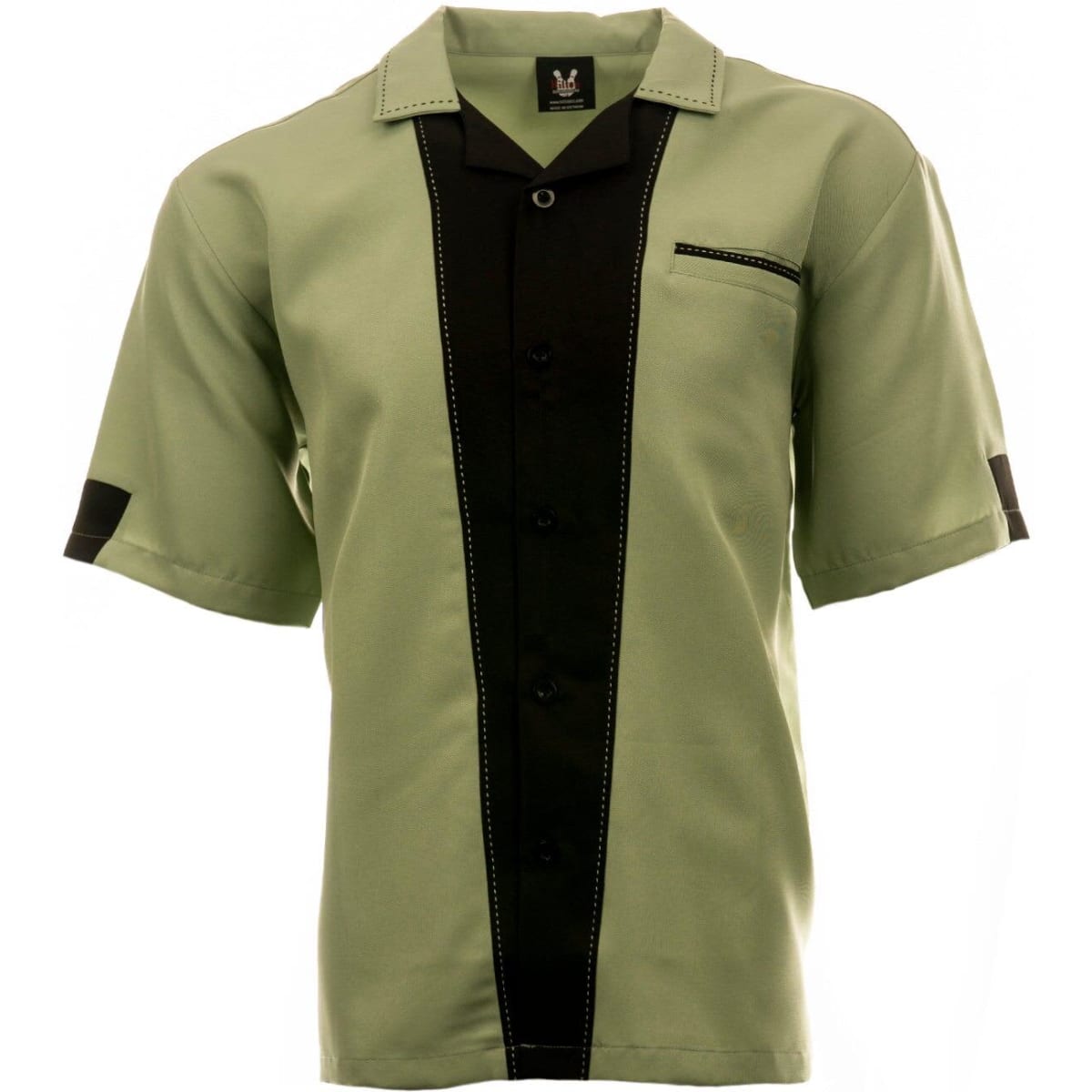 hp2245mossblack