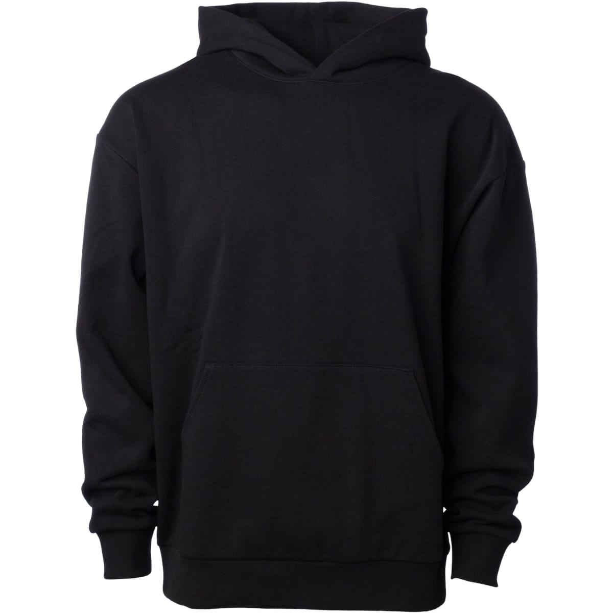 ind280slc-black_8982a4a9-f4c1-438c-8ad5-e30f68817e55