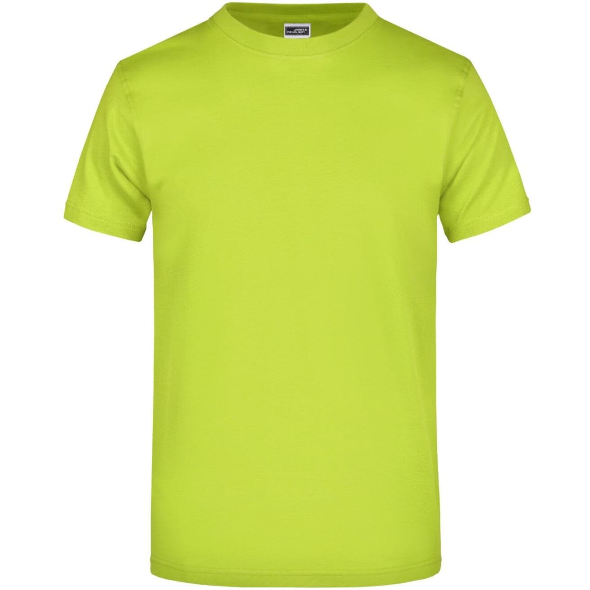 jn002-acid-yellow-1