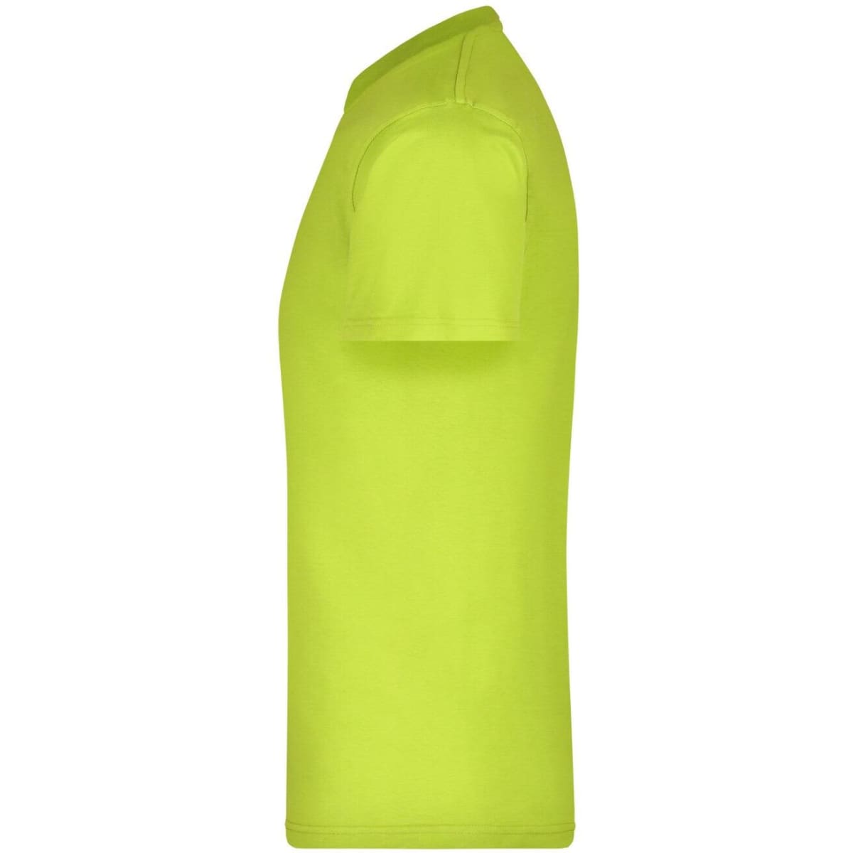 jn002-acid-yellow-2