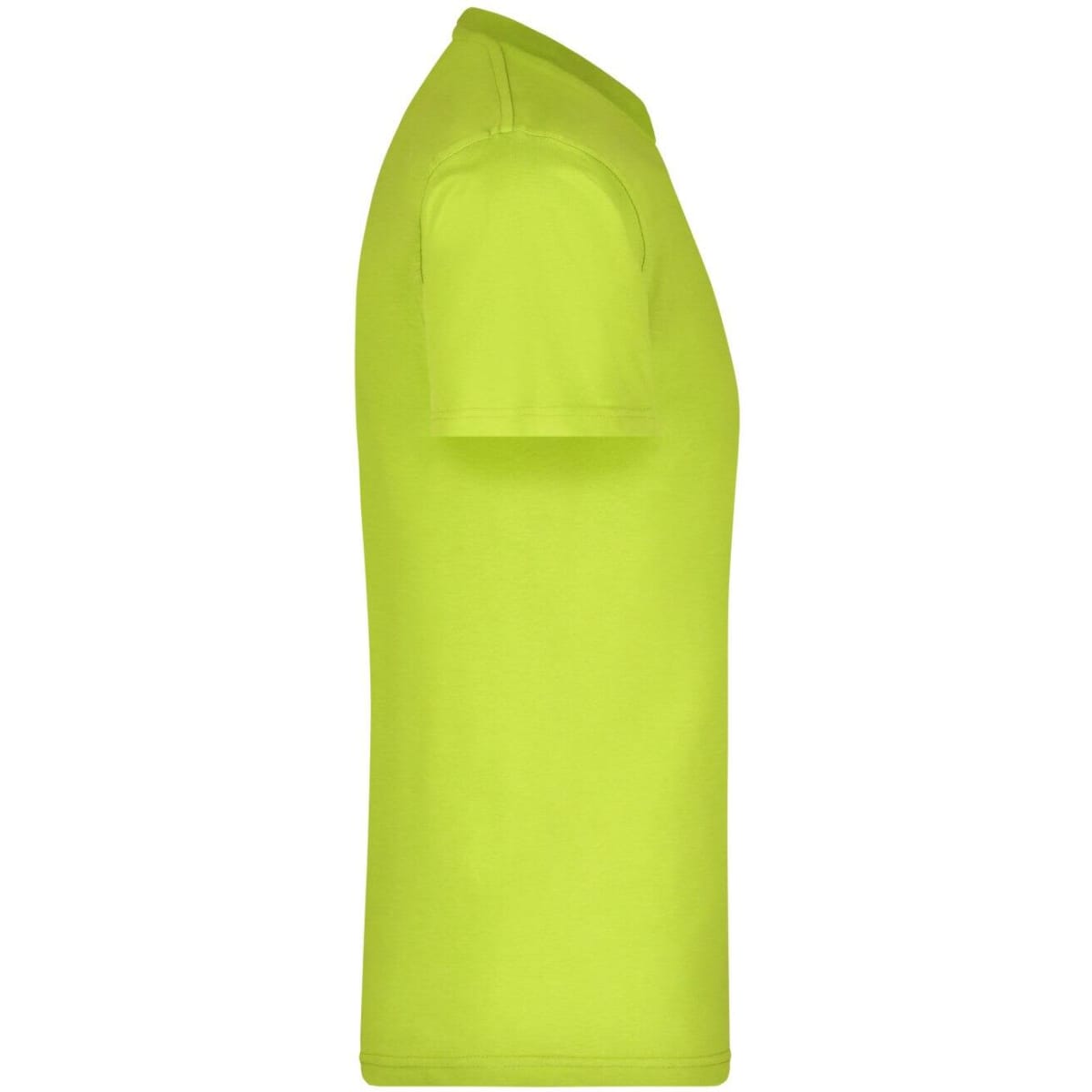 jn002-acid-yellow-3