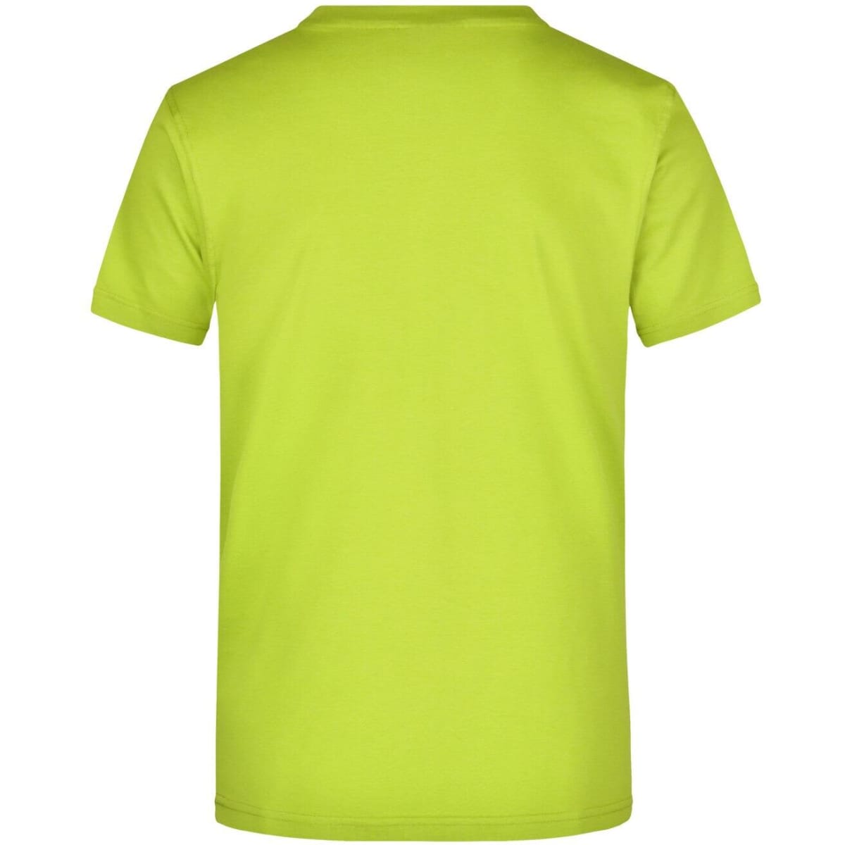 jn002-acid-yellow-4