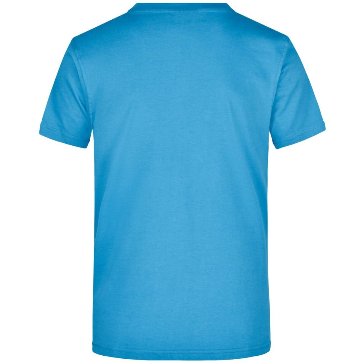 jn002-aqua-4