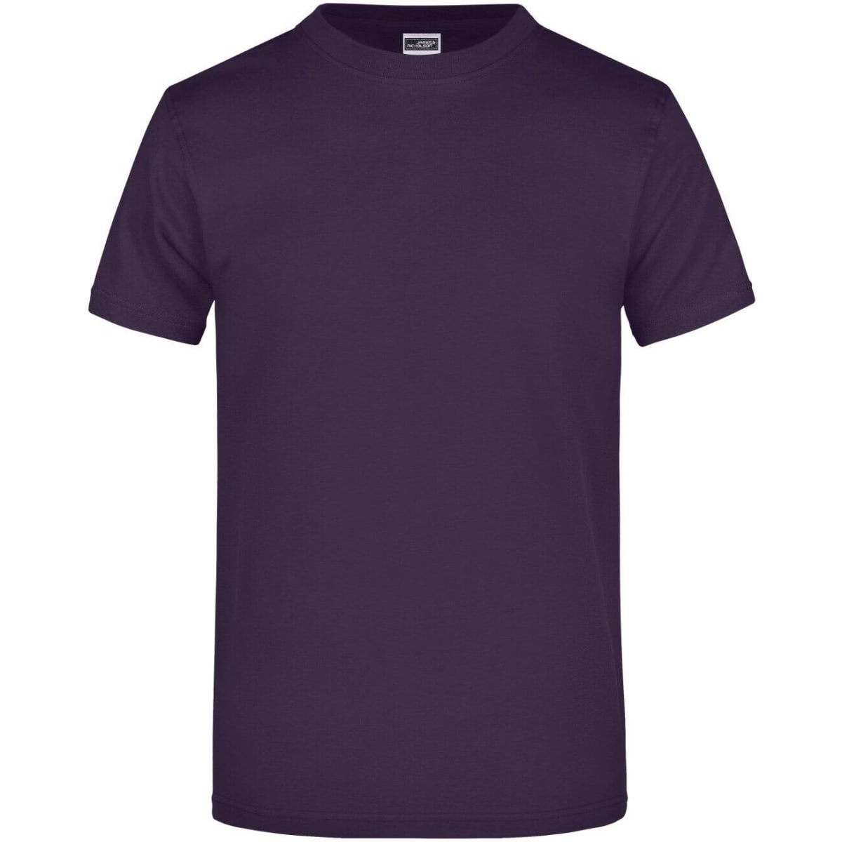 jn002-aubergine-1