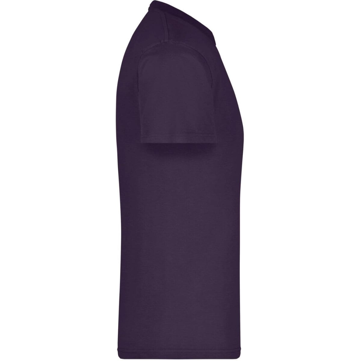 jn002-aubergine-3