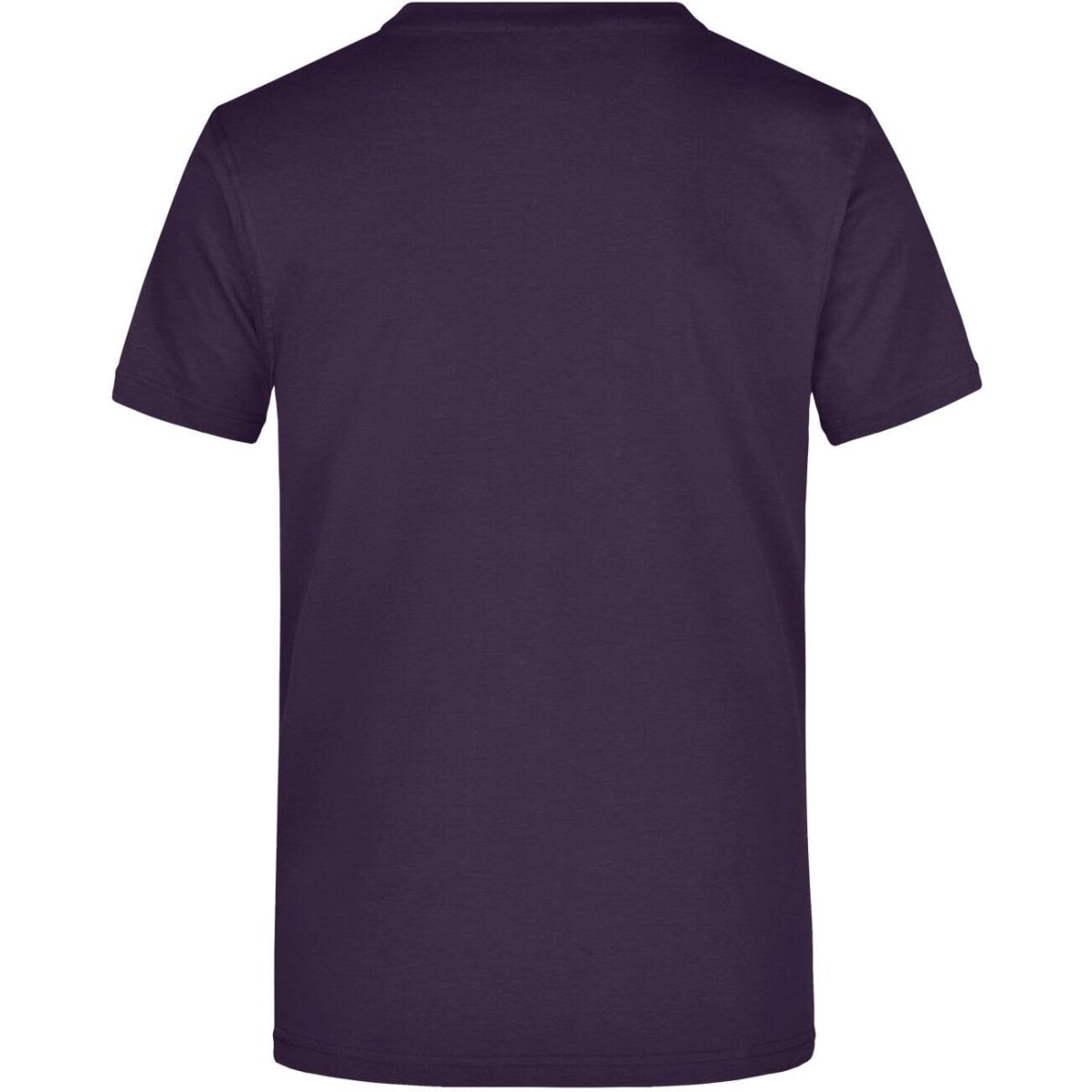 jn002-aubergine-4