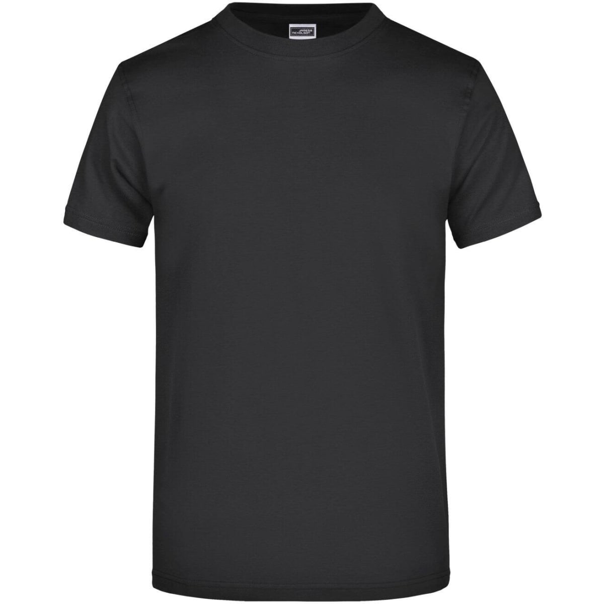 jn002-black-1