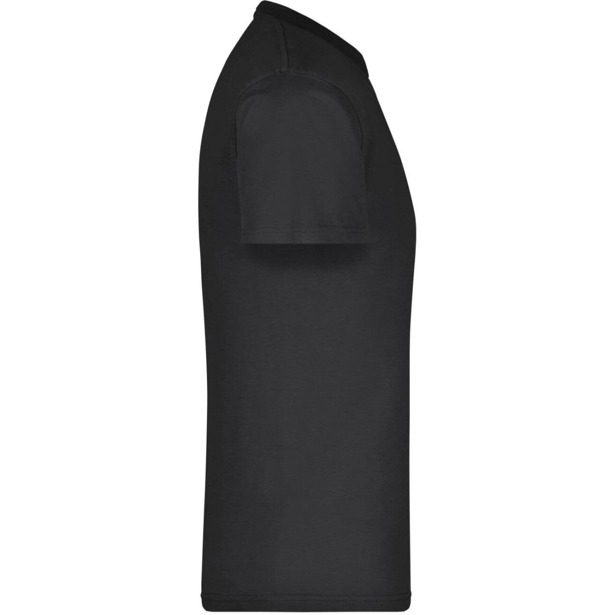 jn002-black-3