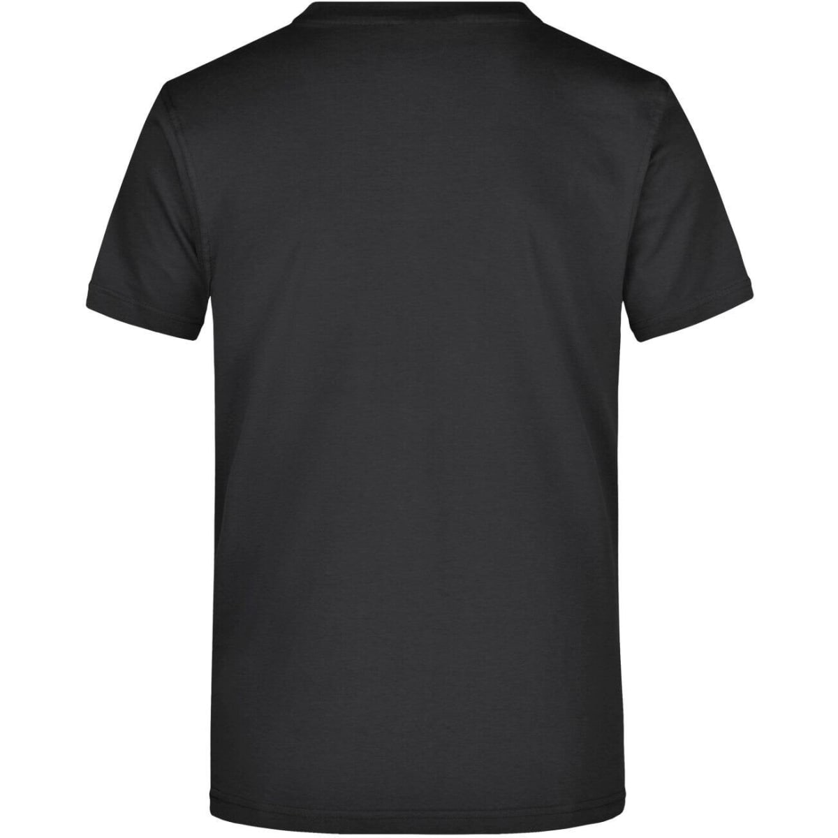 jn002-black-4