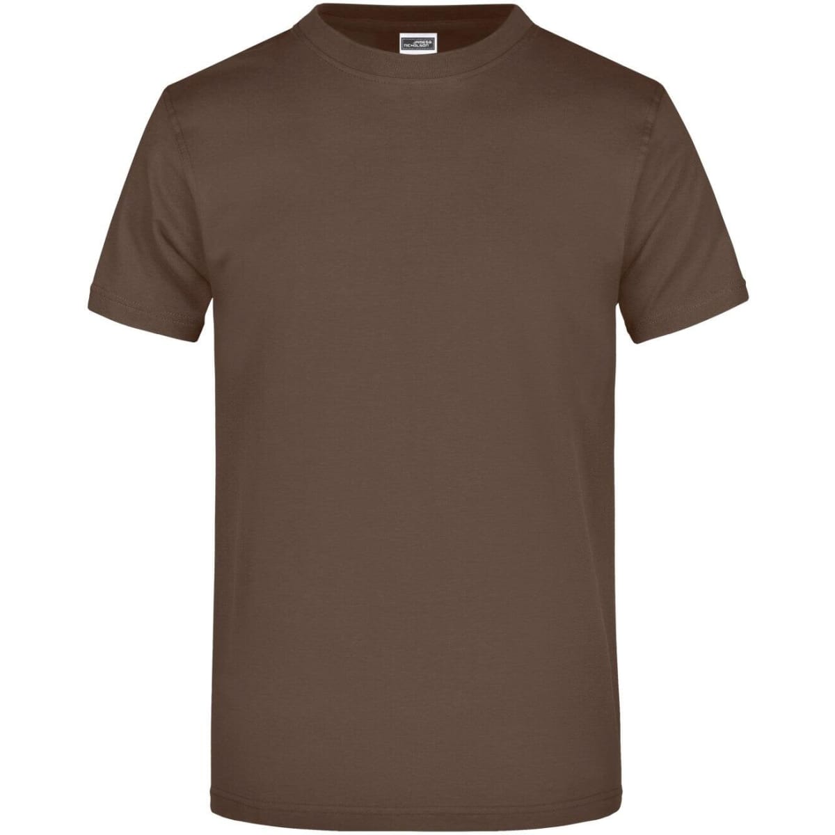 jn002-brown-1