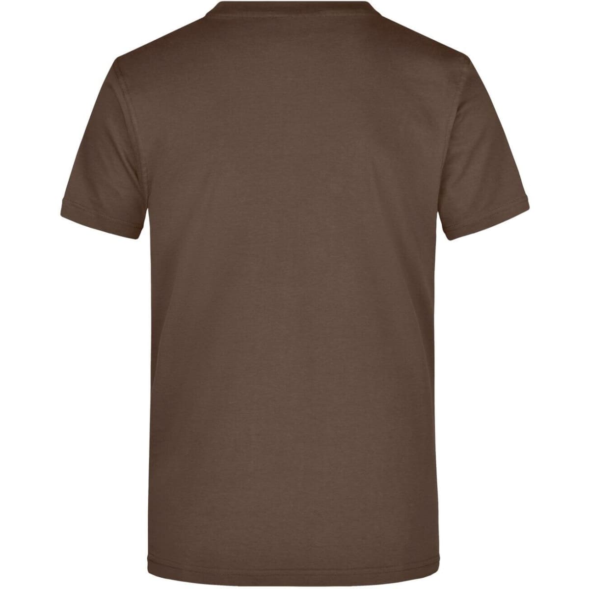 jn002-brown-4