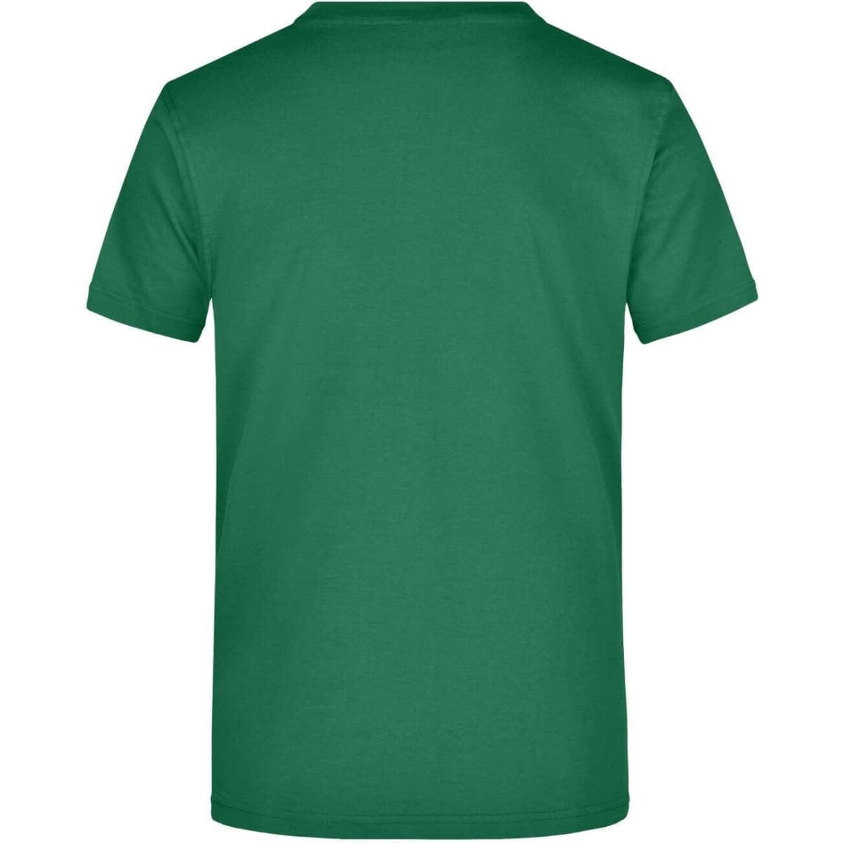 jn002-dark-green-4