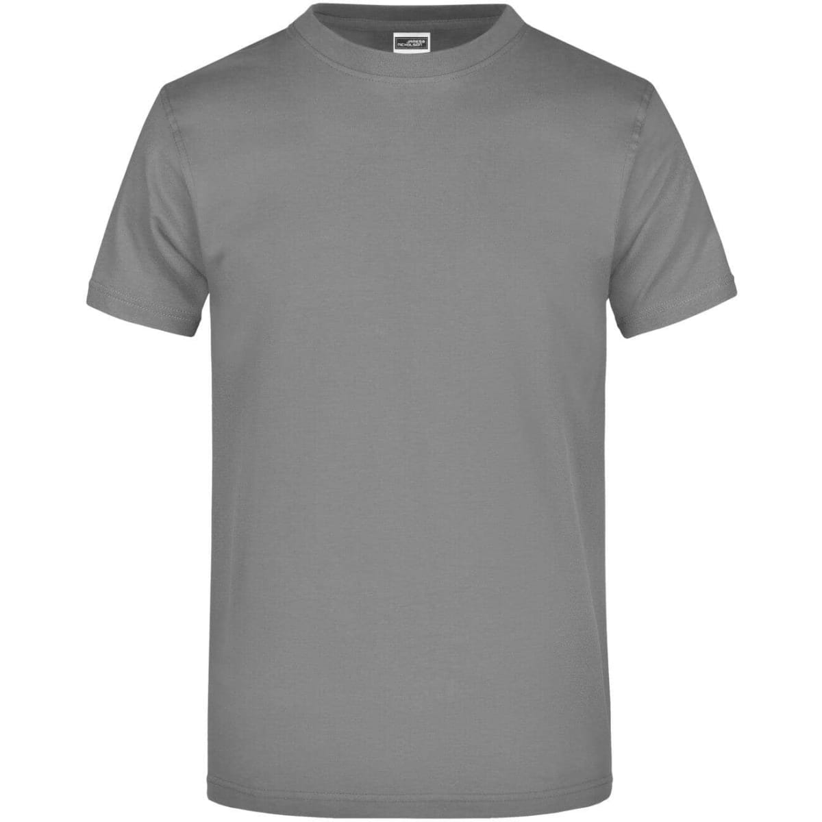 jn002-dark-grey-1