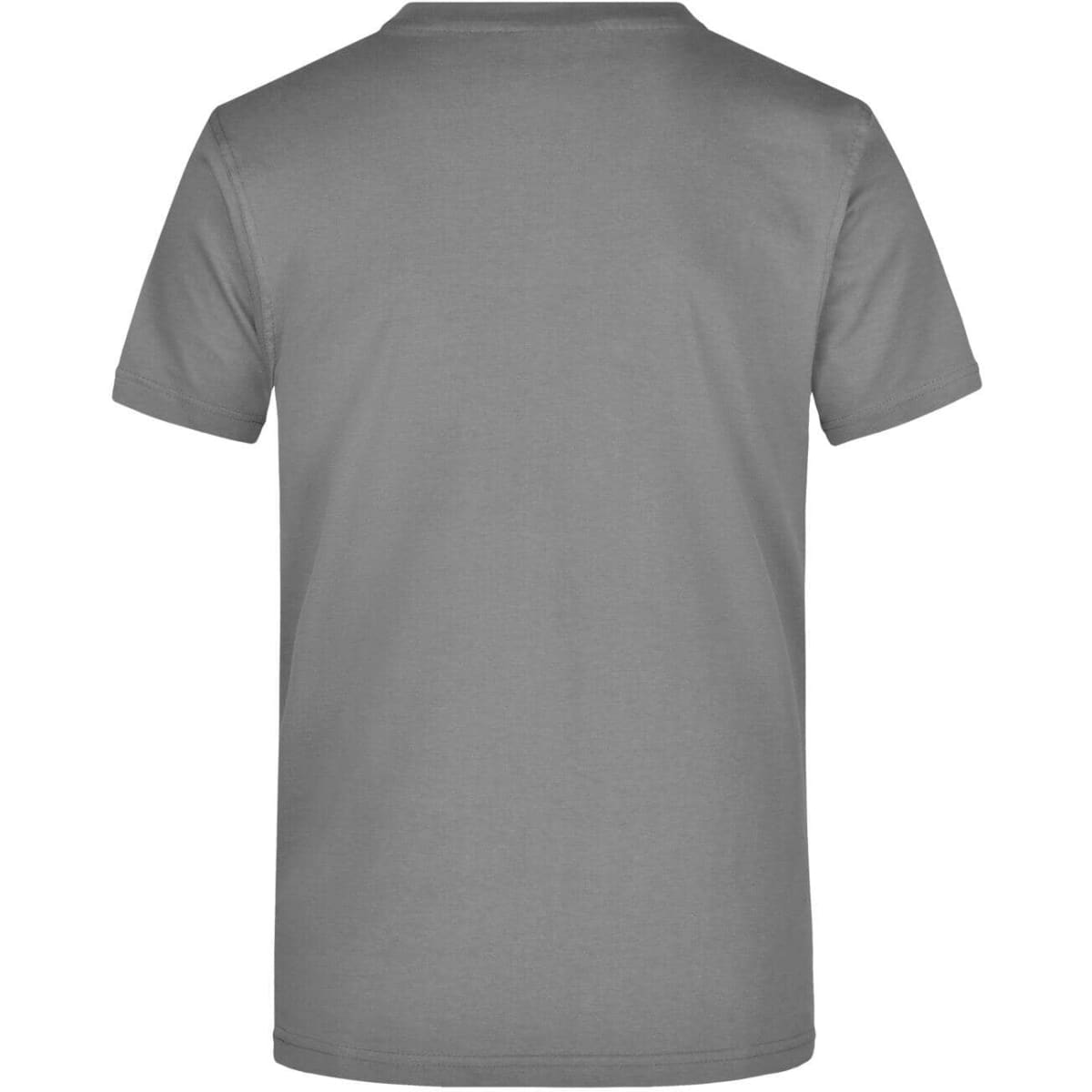 jn002-dark-grey-4